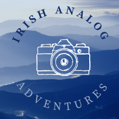Irish Analog Adventures