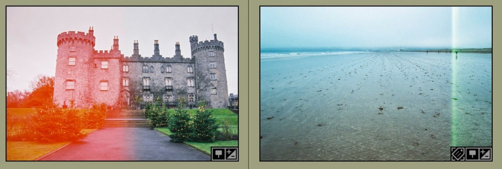 Don’t Make These&nbsp;Mistakes