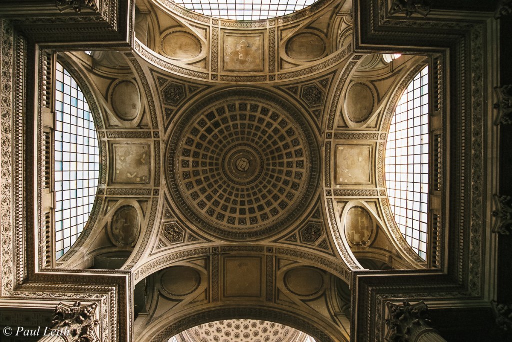 Battle of the High ISO Colour&nbsp;Films